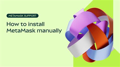 paano kumita sa metamax|Pagsisimula sa MetaMask – MetaMask.